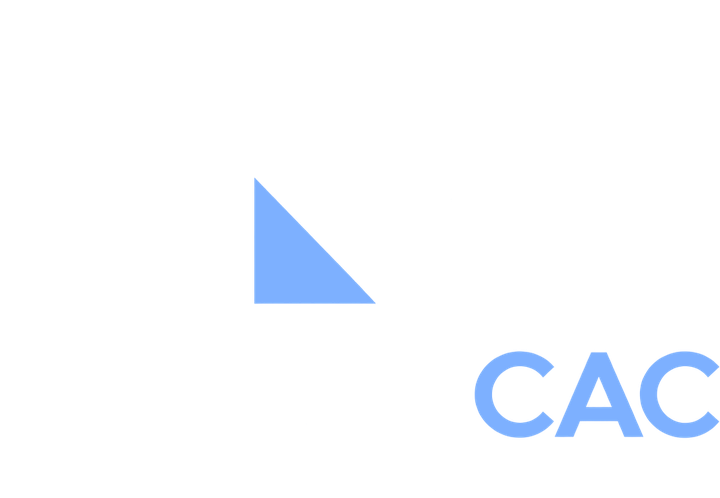 Rapport CAC